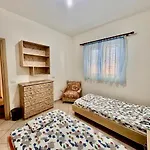 Themis House בית נופש הימארה