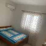 Themis House *