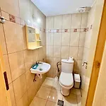 Themis House בית נופש הימארה
