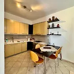 Vakantiehuis Themis House *