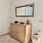 Themis House Himare
