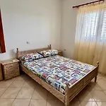 Themis House Himare