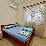 Themis House *