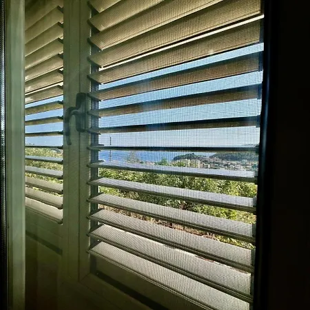 Casa vacanze Themis House *