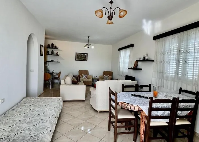 Casa vacanze Themis House *