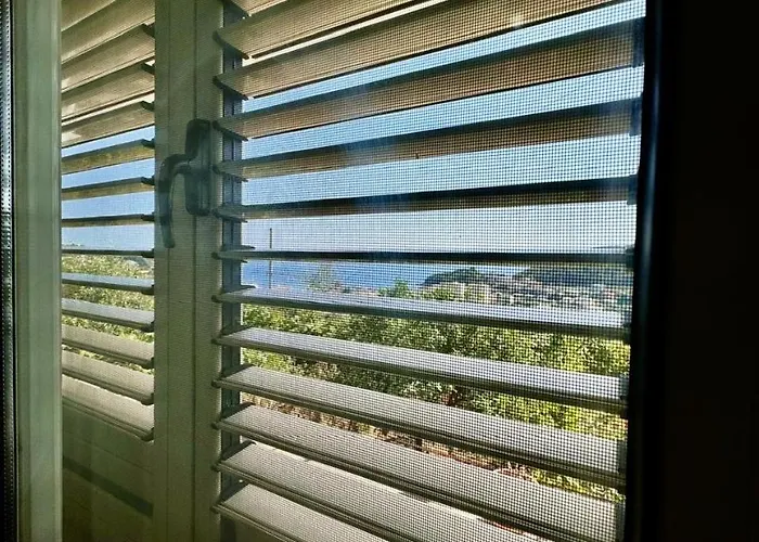 Casa vacanze Themis House *